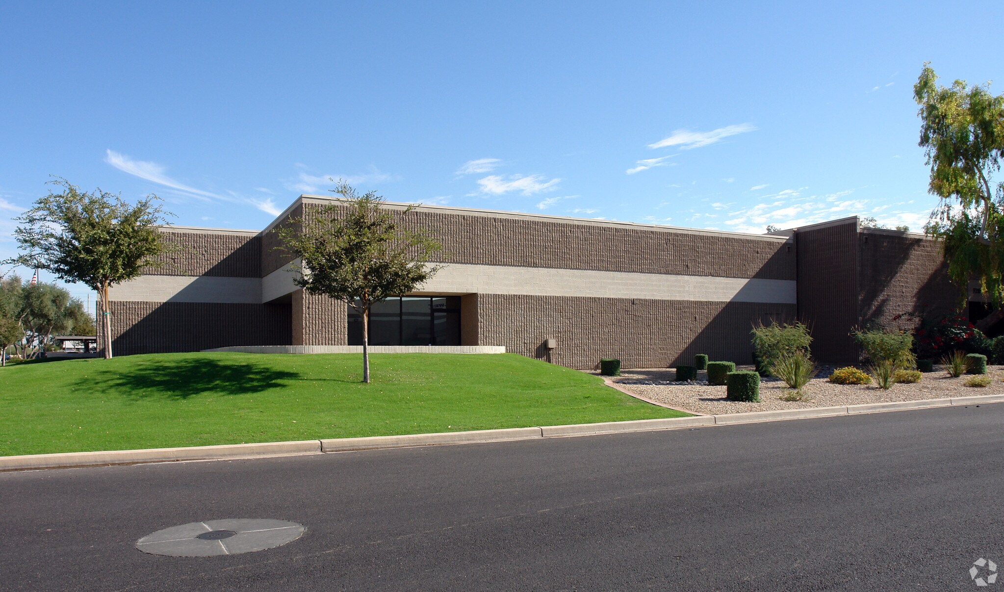 3901 E Roeser Rd, Phoenix, AZ for sale Primary Photo- Image 1 of 1