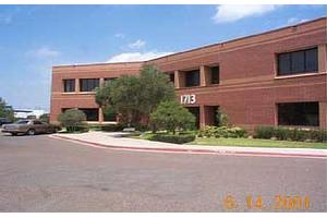 More details for 1713 Treasure Hills Blvd, Harlingen, TX - Office, Medical for Lease