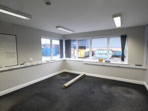 Skerne Rd, Driffield for lease Interior Photo- Image 2 of 2