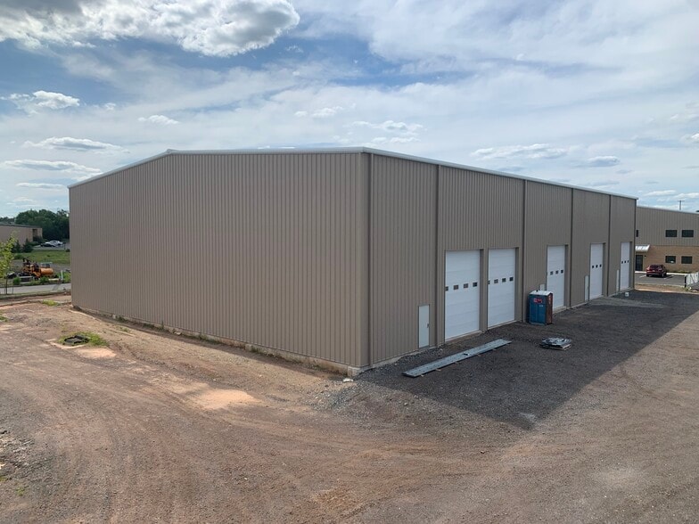 330 Roycefield Rd, Hillsborough, NJ 08844