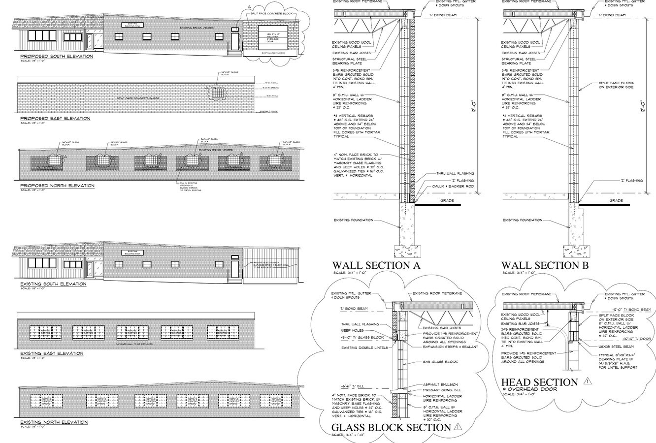 310 W Colfax St, Palatine, IL 60067