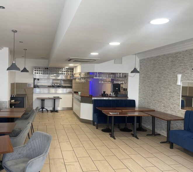 Sidcup High St, Sidcup for lease - Building Photo - Image 3 of 11