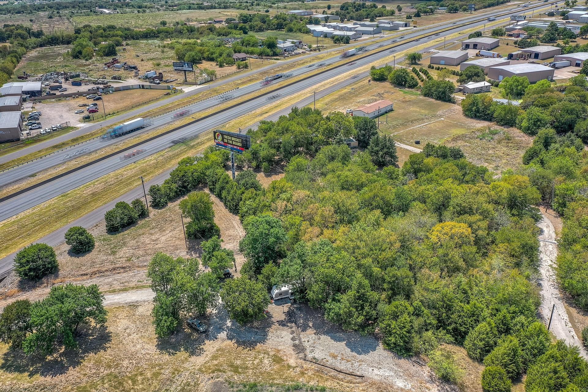 6004 W Interstate 30, Royse City, TX for sale Primary Photo- Image 1 of 1