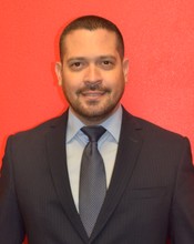 Sergio Saenz