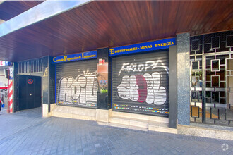 Calle Ríos Rosas, 34, Madrid, Madrid for lease Interior Photo- Image 1 of 8