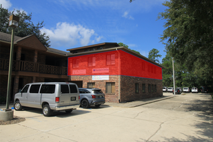 Turnkey Dental Office - 1031 Exchange Property