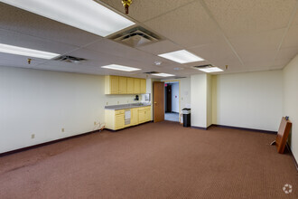 2408-2488 E 81st St, Tulsa, OK for lease Interior Photo- Image 2 of 2