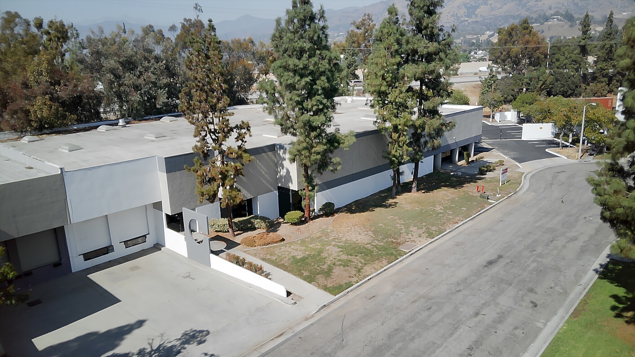 1181 Nicole Ct, Glendora, CA for sale Building Photo- Image 1 of 1