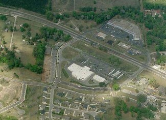 More details for 1500 NW 151st Blvd, Alachua, FL - Land for Sale