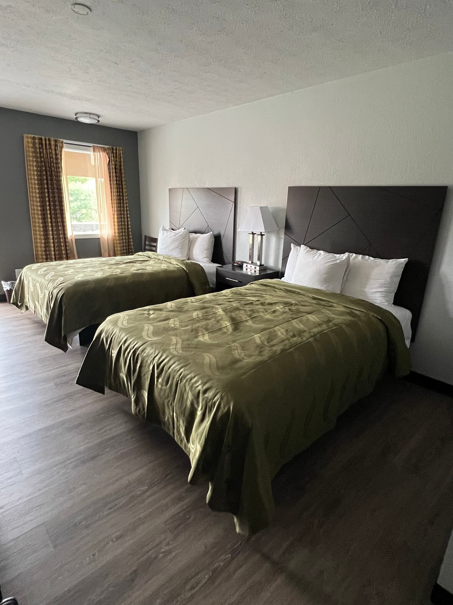 161 Carrie Ln, Columbus, IN for sale Building Photo- Image 1 of 1