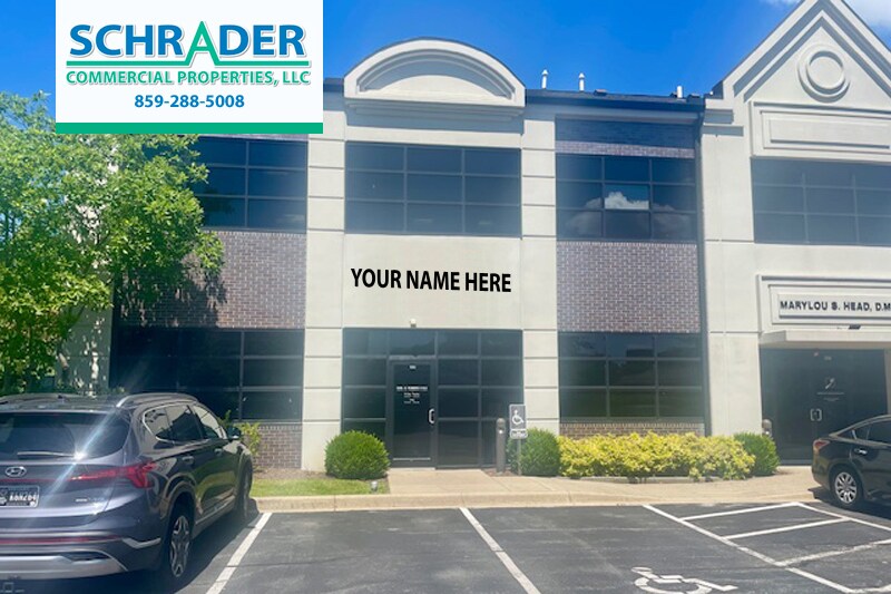 3225 Summit Square Pl, Lexington, KY for sale Building Photo- Image 1 of 1