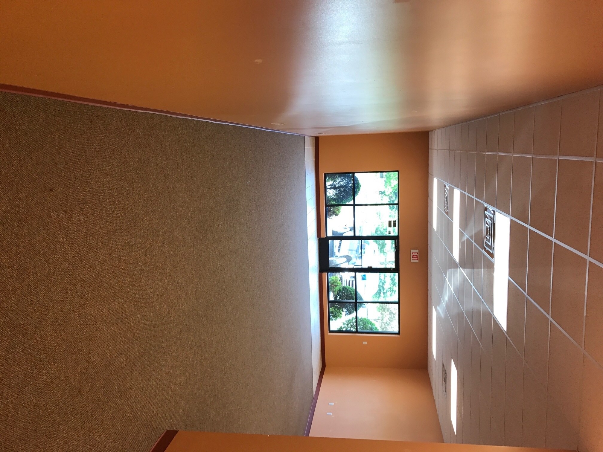 636 W Republic Rd, Springfield, MO for sale Building Photo- Image 1 of 1