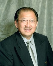 Joe Tseng