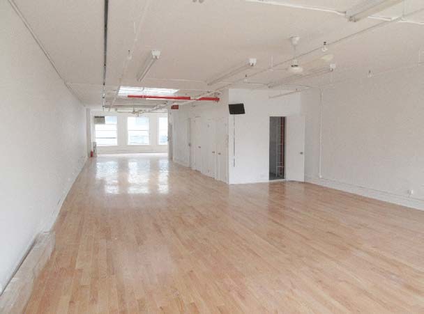 34 W 15th St, New York, NY for sale - Other - Image 1 of 1