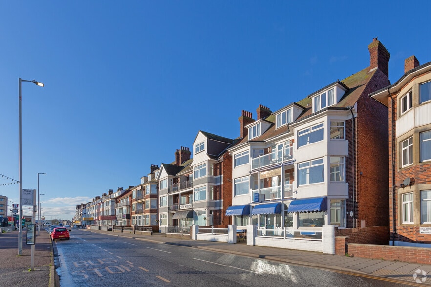 15-16 North Parade, Skegness for sale - Other - Image 1 of 1