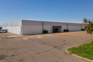 More details for 2265 W Desert Cove Ave, Phoenix, AZ - Office/Retail for Lease