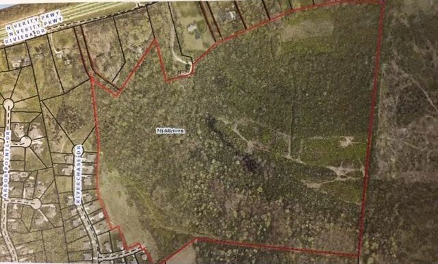 642 Miller Rd, Middletown, OH for sale Primary Photo- Image 1 of 1