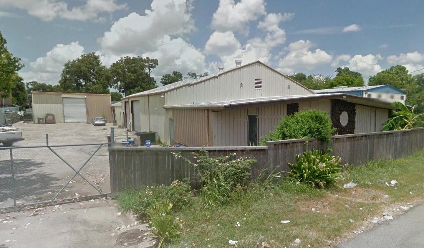 3038 Golfcrest Blvd, Houston, TX for sale Building Photo- Image 1 of 1