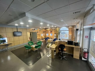 More details for Retail for Lease