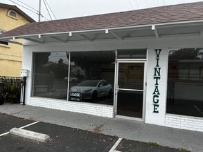 468-490 Morro Bay Blvd, Morro Bay, CA for lease Building Photo- Image 2 of 2