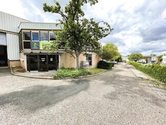 More details for Flex for Lease