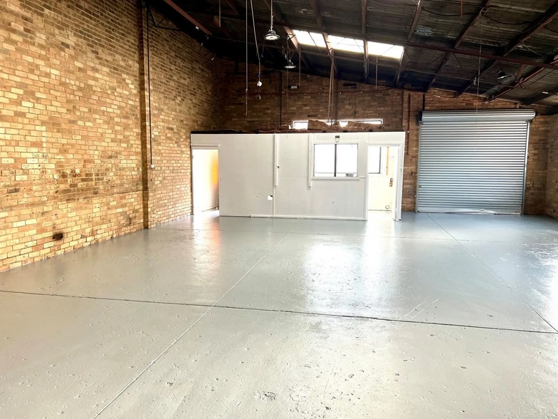 38 Levanswell Rd, Moorabbin for lease - Interior Photo - Image 2 of 3