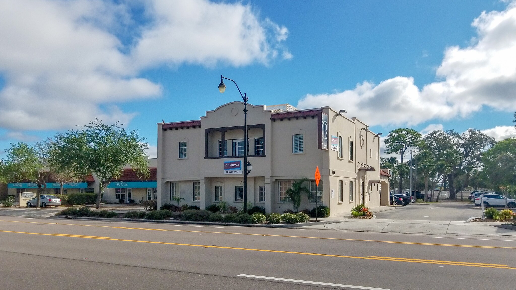 247 Tamiami Trl S, Venice, FL for sale Primary Photo- Image 1 of 1