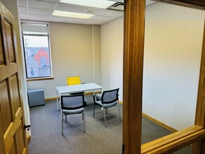 75 N Main St, Mount Clemens, MI for lease Interior Photo- Image 2 of 2