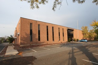 More details for 26 Papetti Plz, Elizabeth, NJ - Industrial for Lease