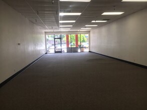 1331 Guerneville Rd, Santa Rosa, CA for lease Interior Photo- Image 1 of 7