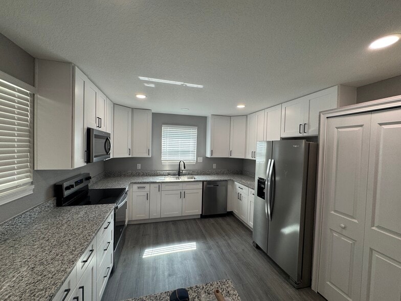 136 Jack Pine St, Lake Wales, FL for sale - Building Photo - Image 3 of 25