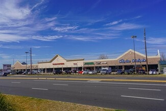 More details for 14800 Westheimer Rd, Houston, TX - Retail for Lease