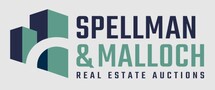 Spellman and Malloch Real Estate Auctioneers