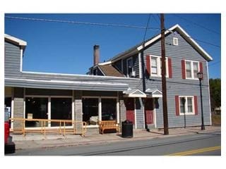 More details for 34 Main St, Livingston Manor, NY - Retail for Sale