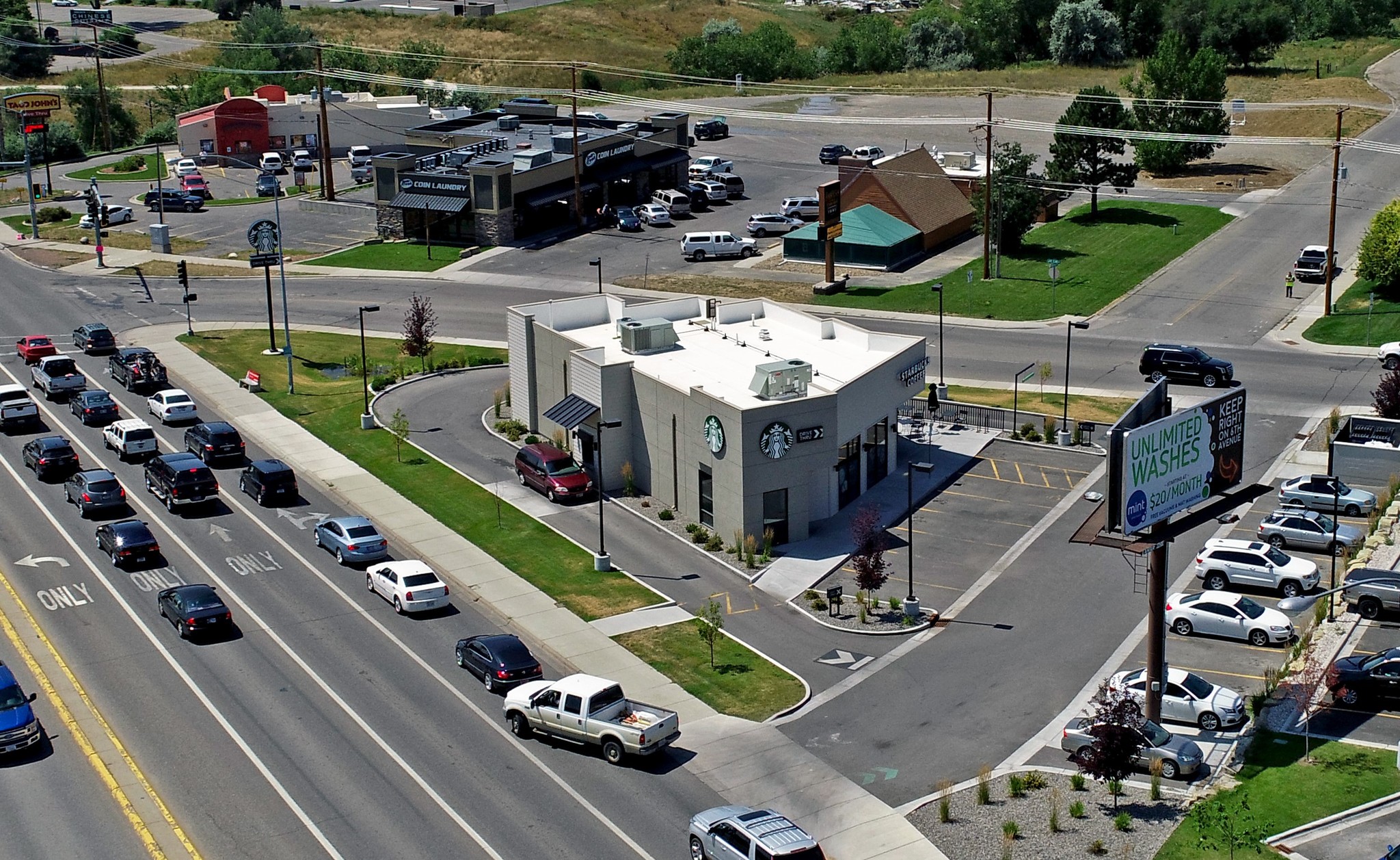 406 Main St, Billings, MT for sale Other- Image 1 of 1