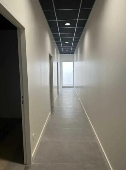 Office in Les Pavillons-sous-Bois for lease - Interior Photo - Image 3 of 6