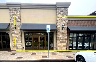 More details for 2430 Teaster Ln, Pigeon Forge, TN - Office/Retail for Lease