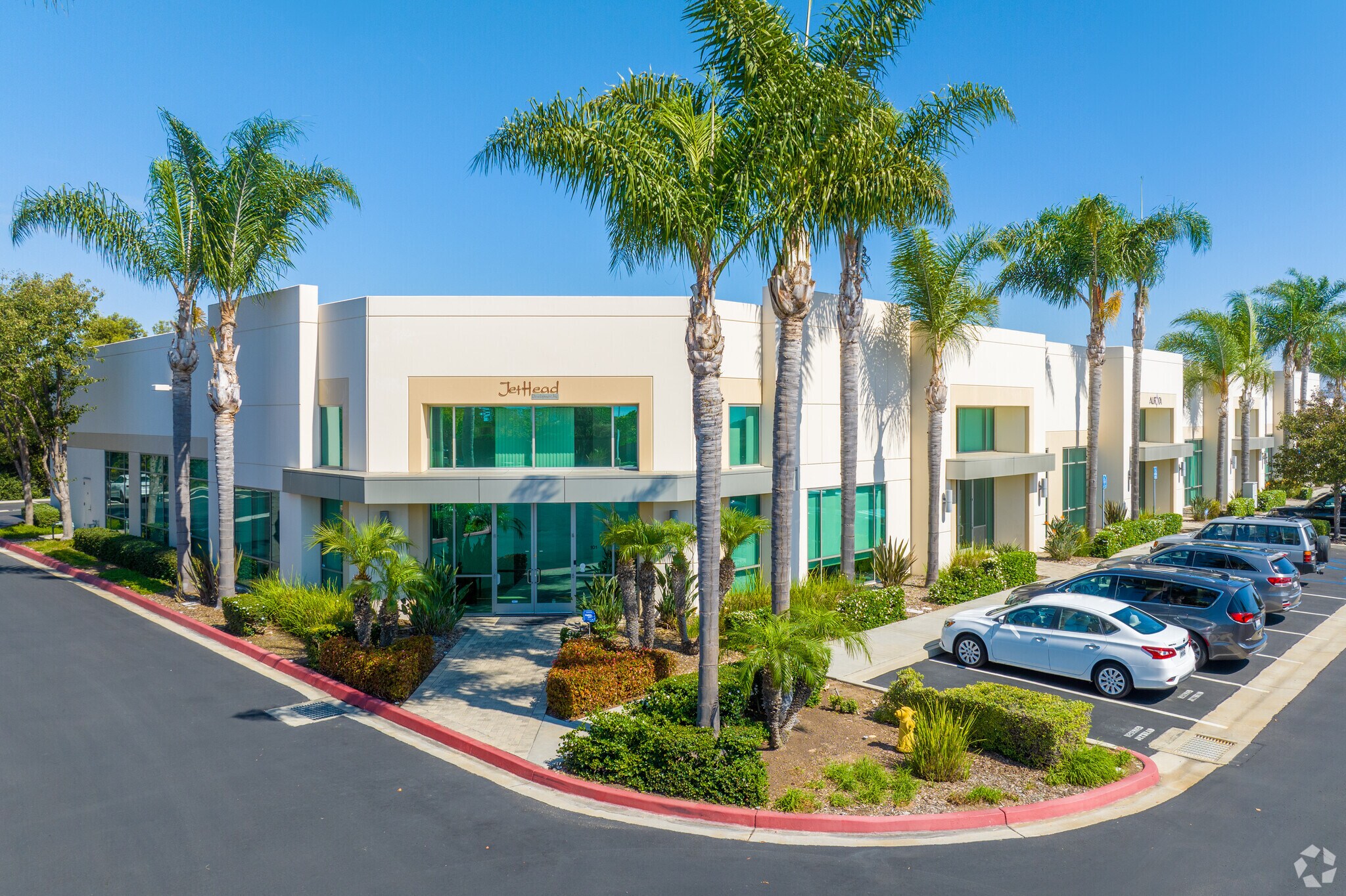 1930 Palomar Point Way, Carlsbad, CA for sale Primary Photo- Image 1 of 1