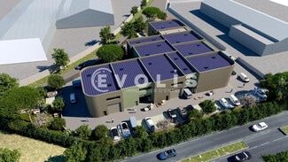 More details for Flex for Sale