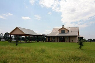 8920 Fm 359 Rd, Richmond, TX for lease Building Photo- Image 1 of 21