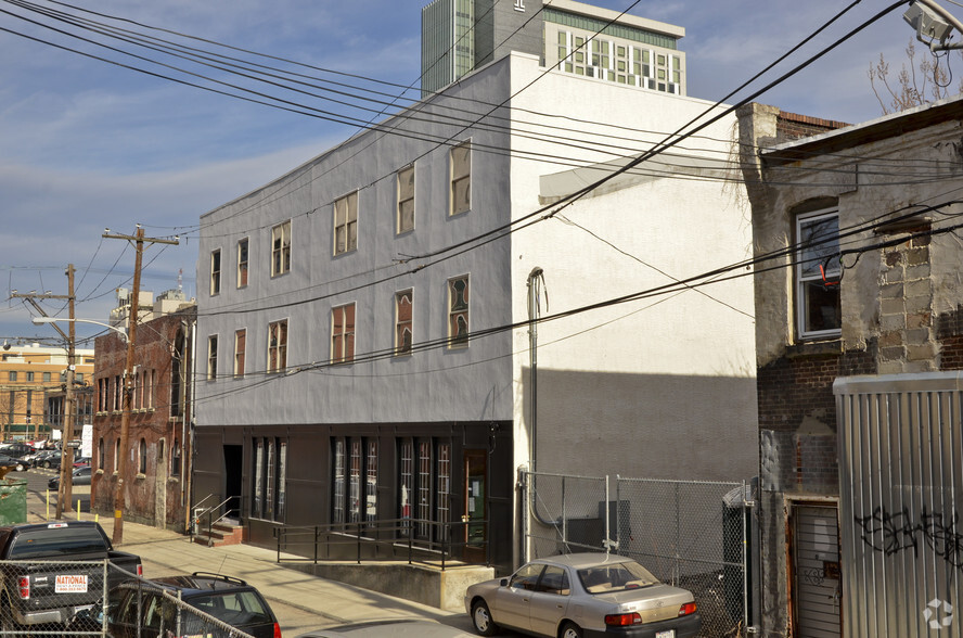 1535 N Carlisle St, Philadelphia, PA 19121 | LoopNet