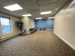 5555 Airport Hwy, Toledo, OH for lease Interior Photo- Image 2 of 7