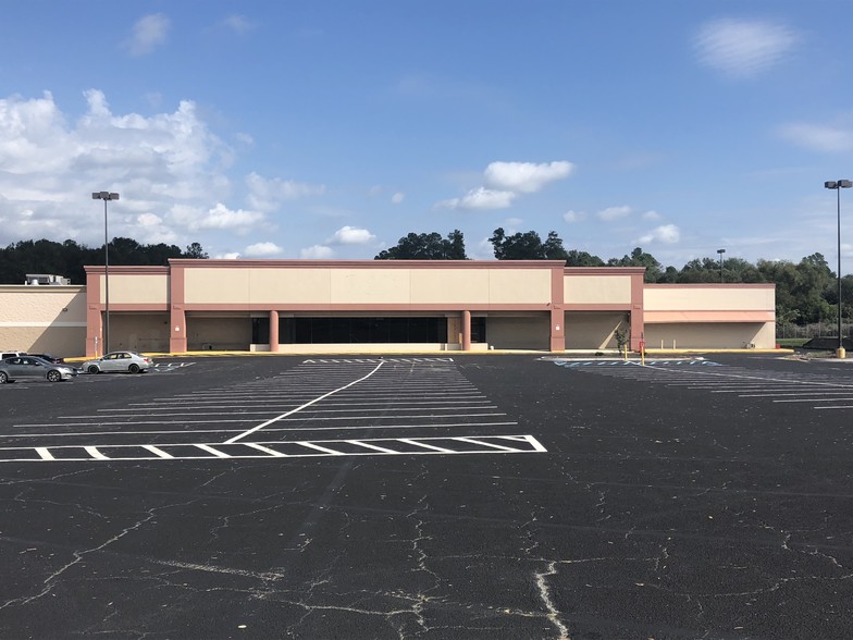 1470 Chestnut St, Orangeburg, SC for lease - Other - Image 2 of 6