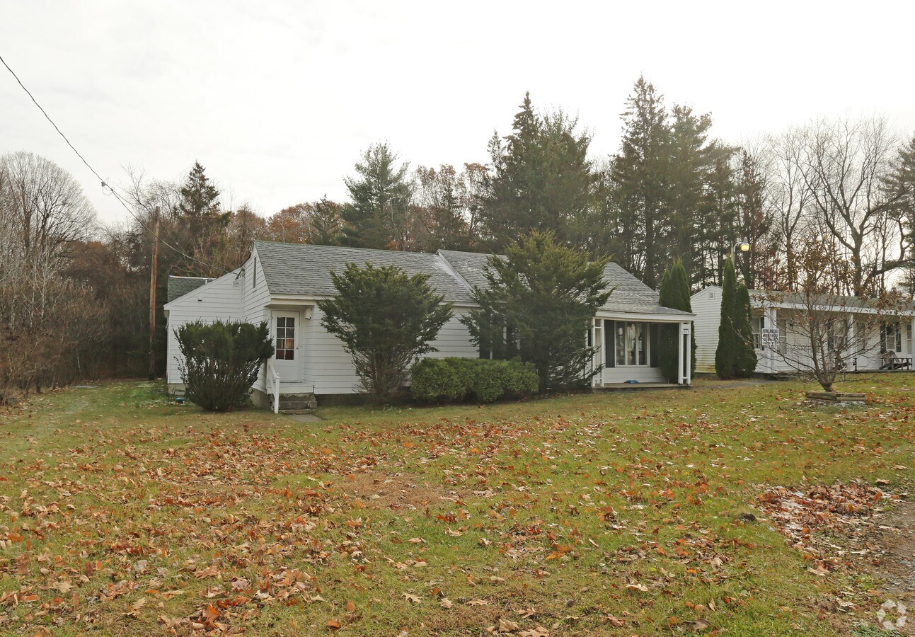Primary Photo