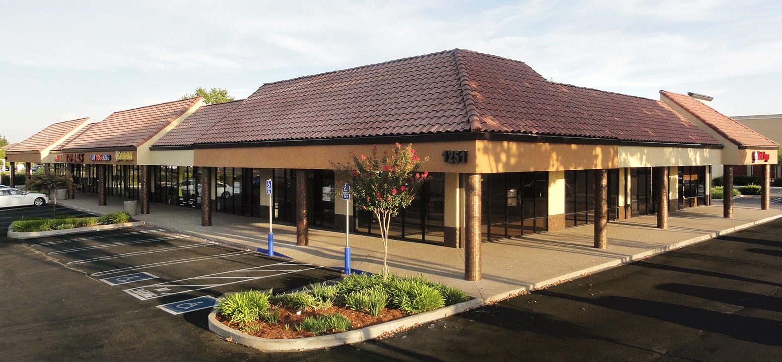 1251 Baseline Rd, Roseville, CA 95747