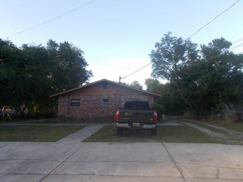 140 Avenue W NW, Winter Haven, FL for sale - Other - Image 2 of 7