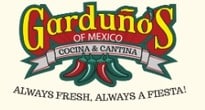 Gardunos Gardunos