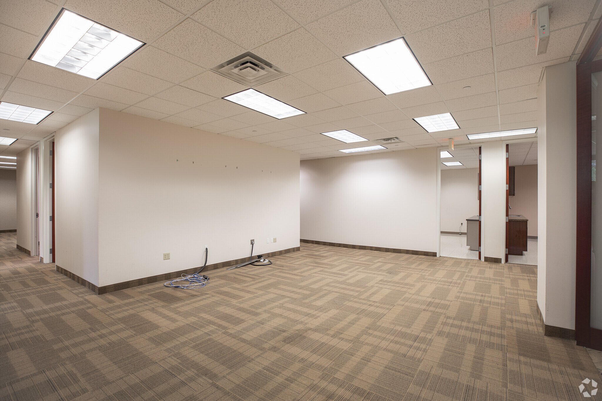Cvs health 200 campus drive florham park nj alcon inc switzerland