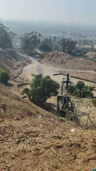 More details for Stanley, Signal Hill, CA - Land for Sale