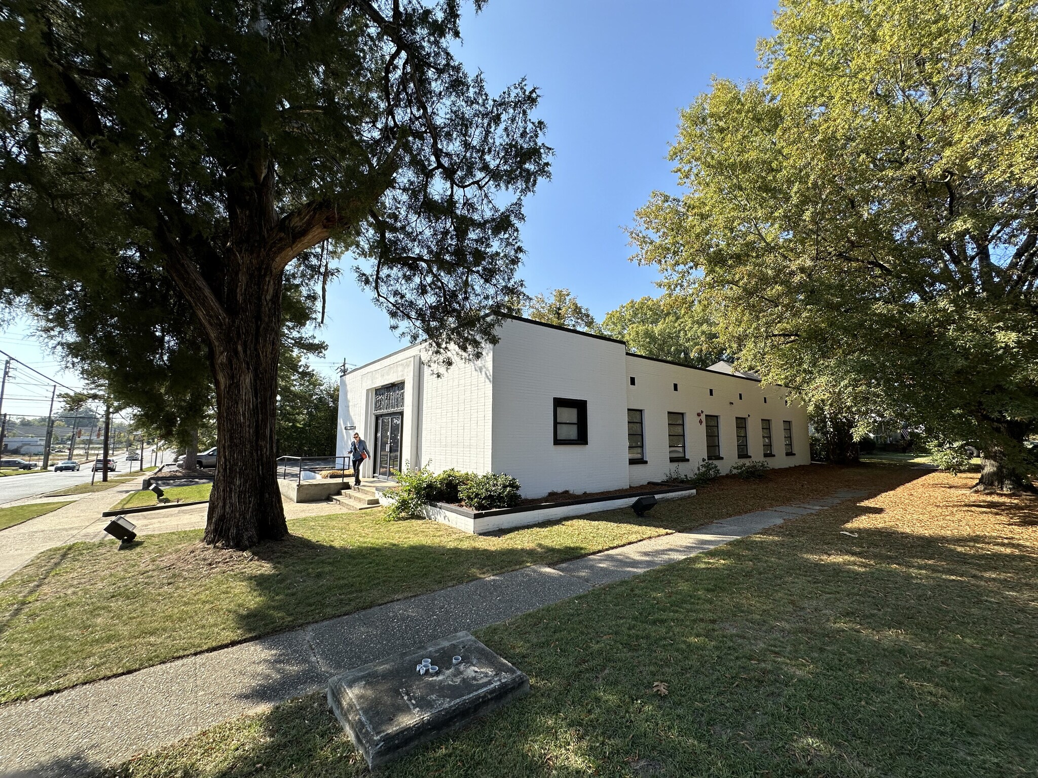 1721 13th Ave, Columbus, GA for sale Building Photo- Image 1 of 1